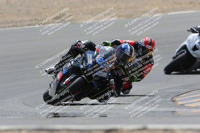 media/Apr-16-2023-CVMA (Sun) [[6bd2238b8d]]/Race 4 Supersport Open/